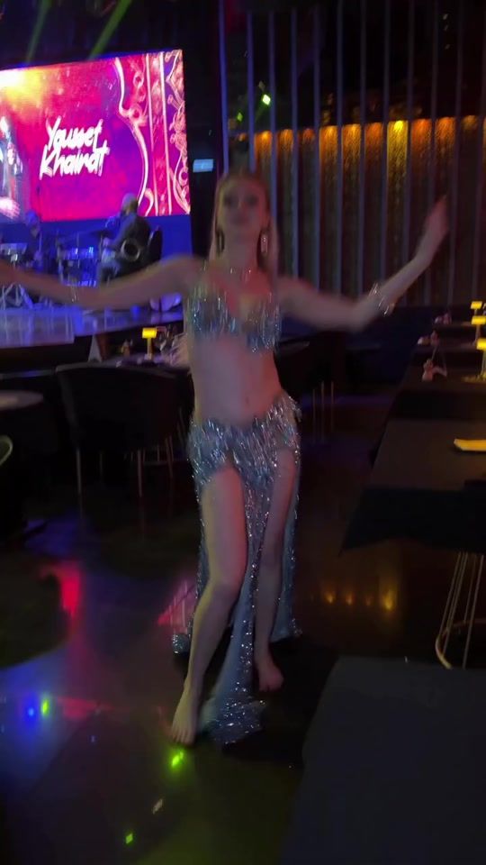 TikTok video thumbnail by amadeu1980