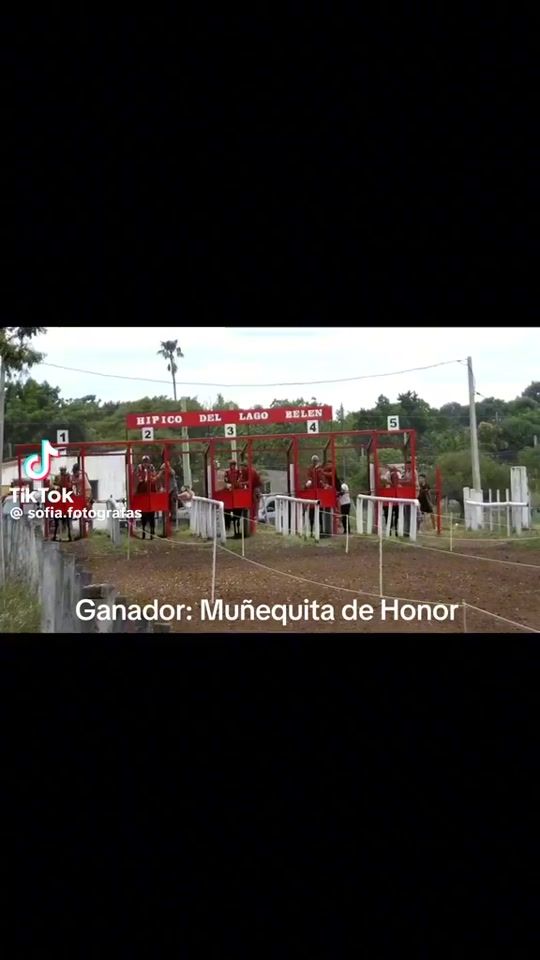 TikTok video thumbnail by brunito184