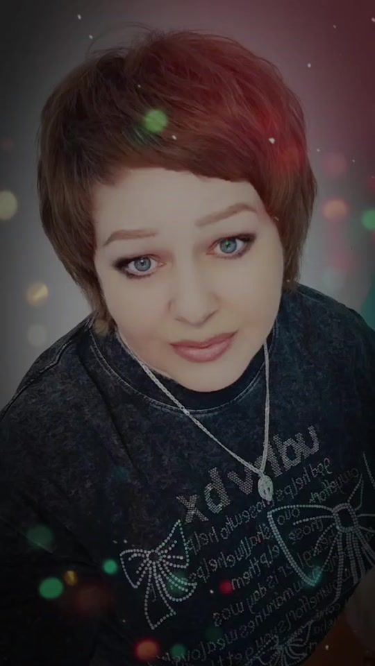 TikTok video thumbnail by marischka330