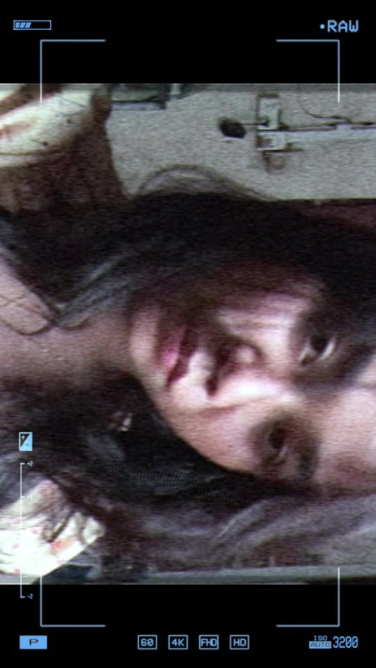 TikTok video thumbnail by yourtasya1