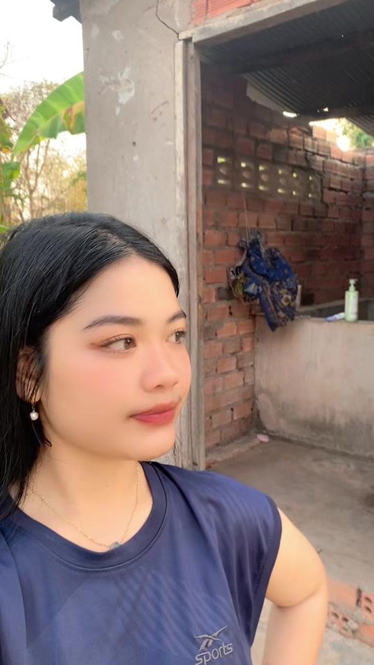 TikTok video thumbnail by na56657