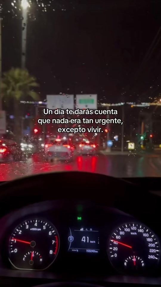 TikTok video thumbnail by cuenta_sad573