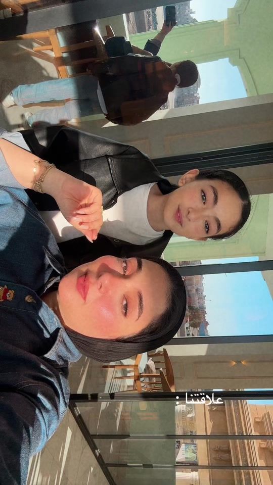 TikTok video thumbnail by hendabdallah053