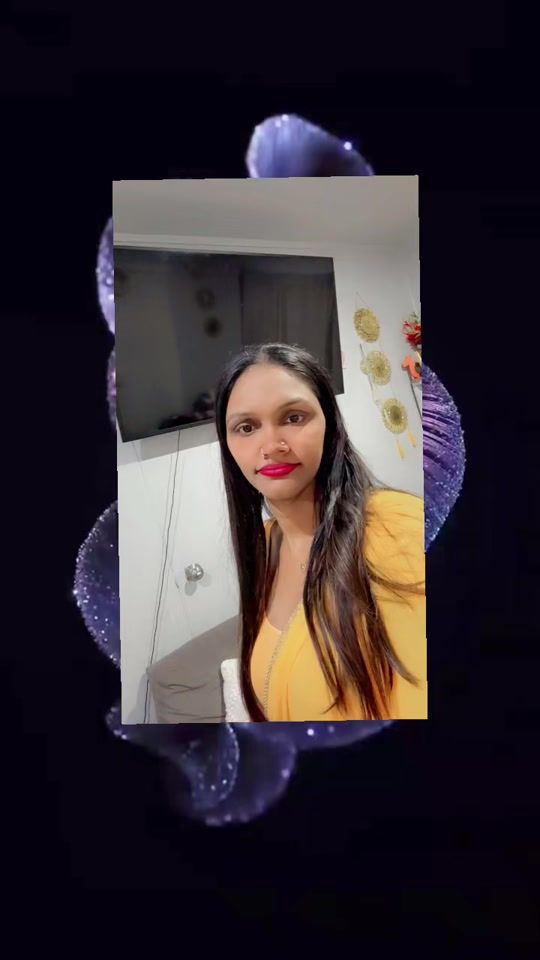 TikTok video thumbnail by zahine786