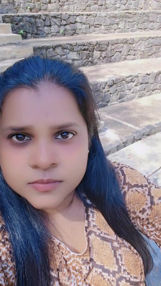 TikTok video thumbnail by cutegirl.lk4