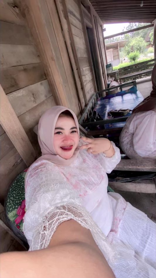 TikTok video thumbnail by devvymenyeng6