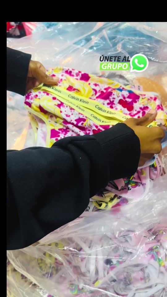 TikTok video thumbnail by emodaintima
