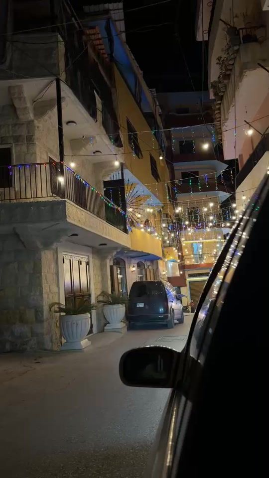 TikTok video thumbnail by abdallah_hello