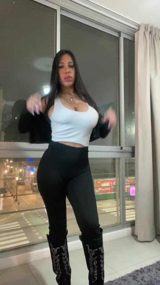 TikTok video thumbnail by sofiaaleggree