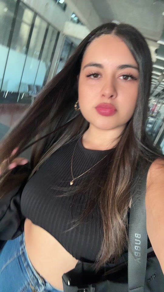 TikTok video thumbnail by fernandaa._andrea_
