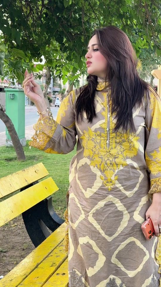 TikTok video thumbnail by lizeh_official