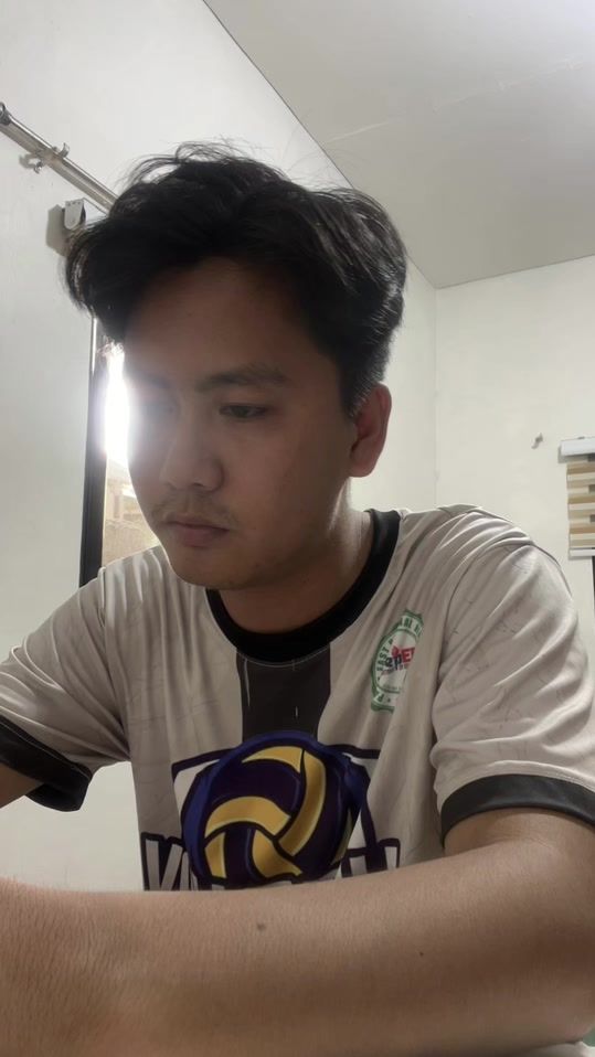 TikTok video thumbnail by towniieeeee