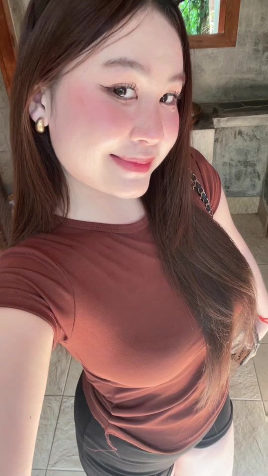 TikTok video thumbnail by saeng23604