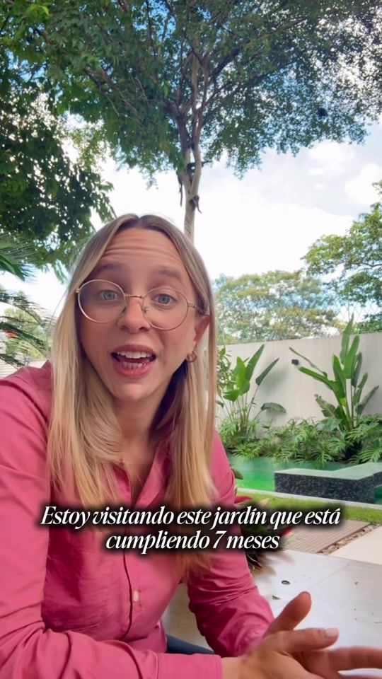 TikTok video thumbnail by karen.stenger
