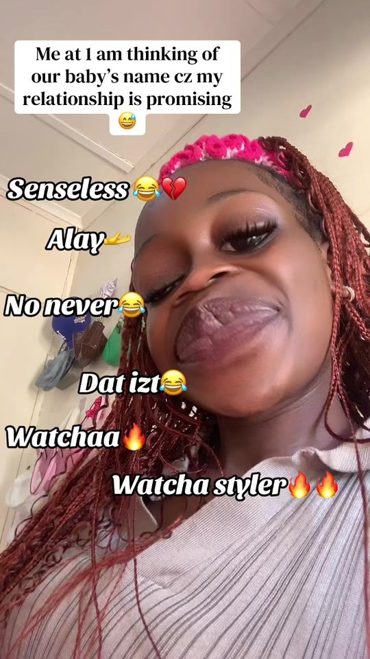 TikTok video thumbnail by 04kue