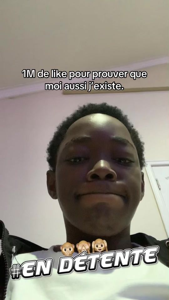 TikTok video thumbnail by bobino_g.4_