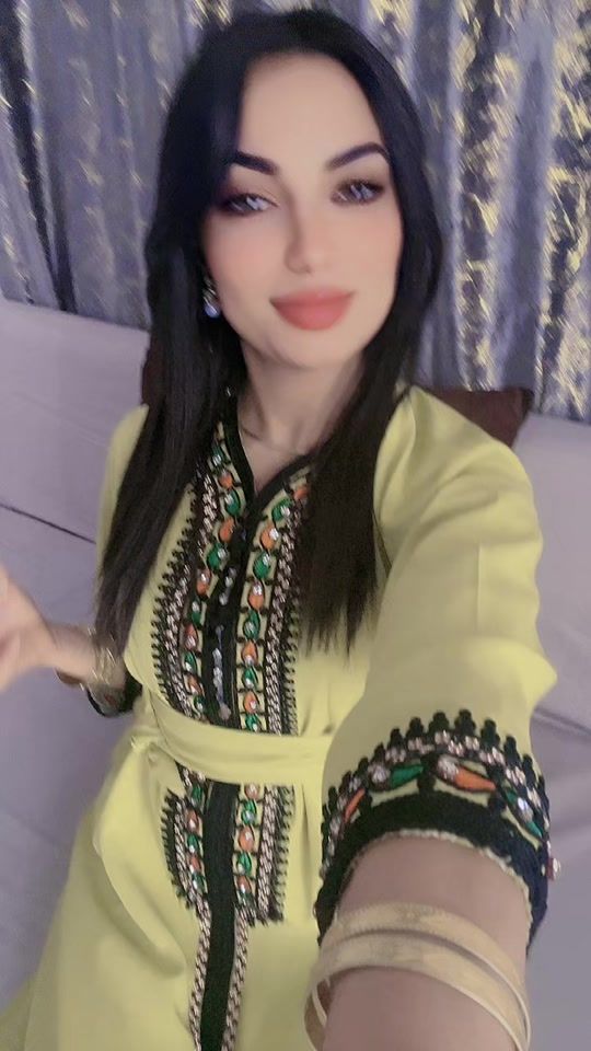TikTok video thumbnail by intisar1310