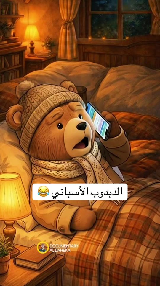 TikTok video thumbnail by documentary_aldaheka