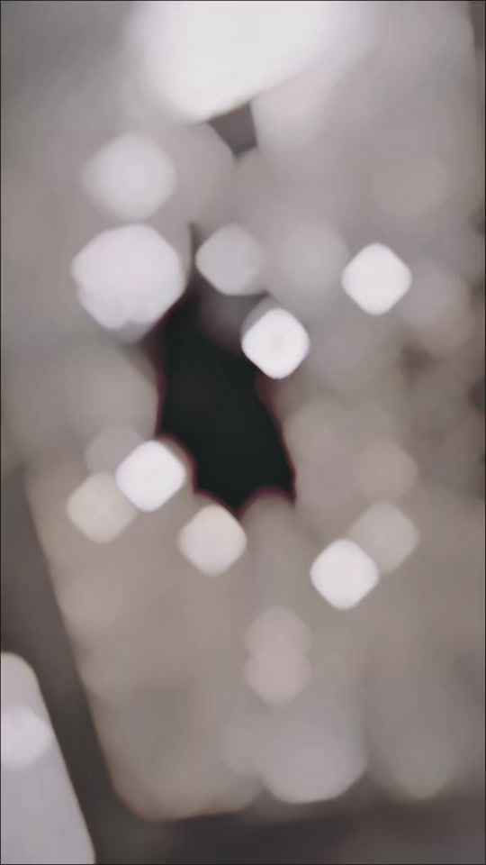 TikTok video thumbnail by julieta_barbie1