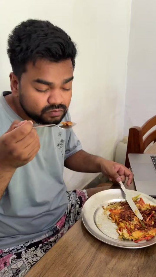 TikTok video thumbnail by danurist