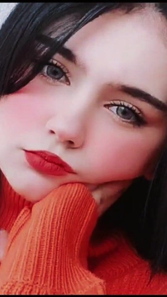 TikTok video thumbnail by user6drty