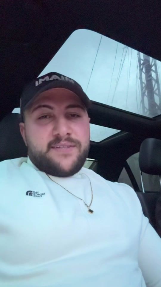 TikTok video thumbnail by star_hadi1