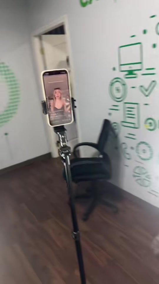 TikTok video thumbnail by zaipher01