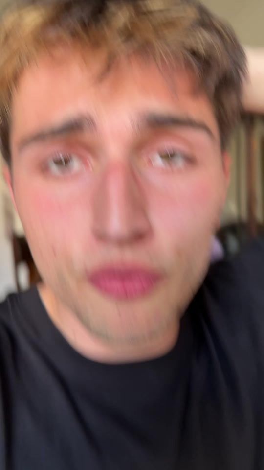TikTok video thumbnail by d.rexx
