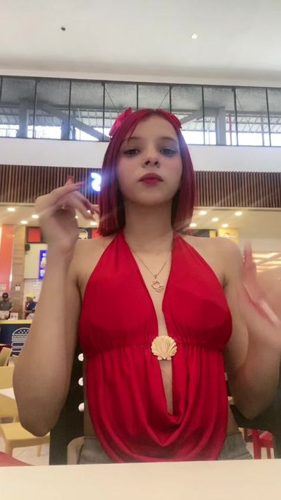 TikTok video thumbnail by endri_crespo1