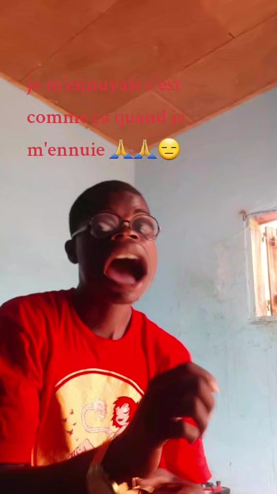 TikTok video thumbnail by cannibale02.0