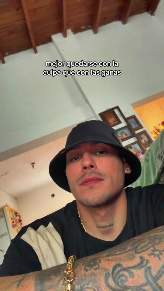 TikTok video thumbnail by manueljloguancio