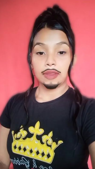 TikTok video thumbnail by danielaandrades958