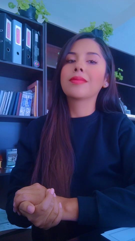 TikTok video thumbnail by romelia.0