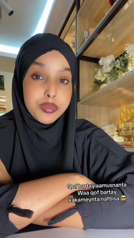 TikTok video thumbnail by ikramhaji03