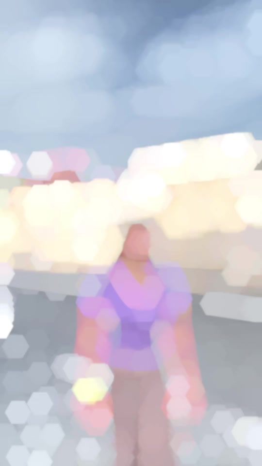 TikTok video thumbnail by prami873