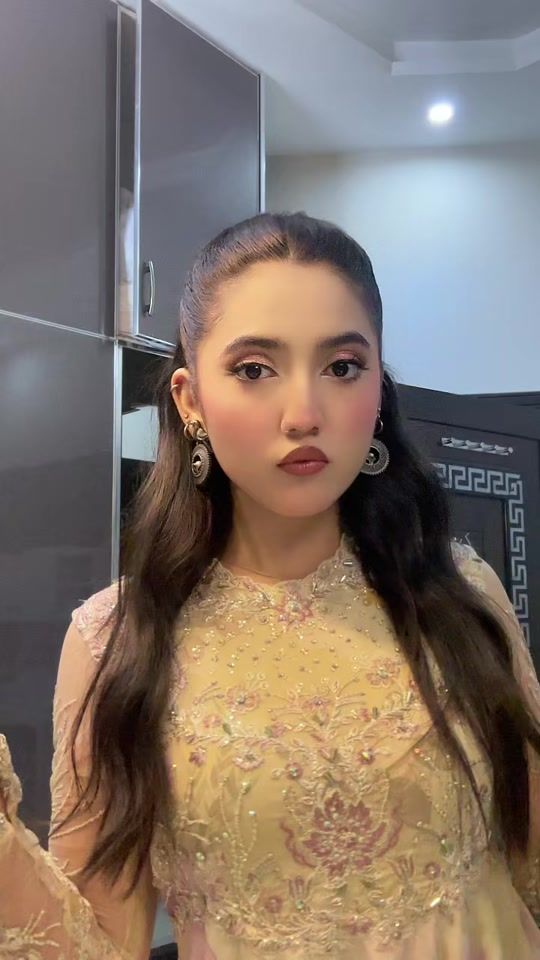 TikTok video thumbnail by zainabfaisal_25