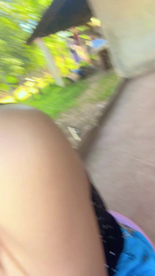 TikTok video thumbnail by phim9766v