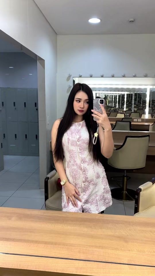 TikTok video thumbnail by akiss020