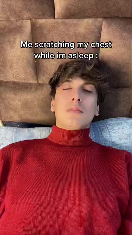 TikTok video thumbnail by shahindramas
