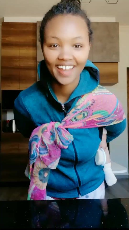 TikTok video thumbnail by miruye40