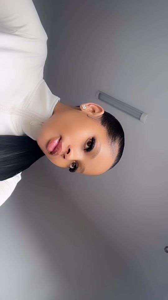 TikTok video thumbnail by lungienamhla