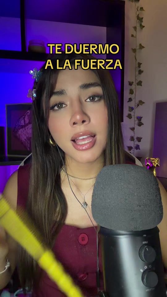 TikTok video thumbnail by annyasmr