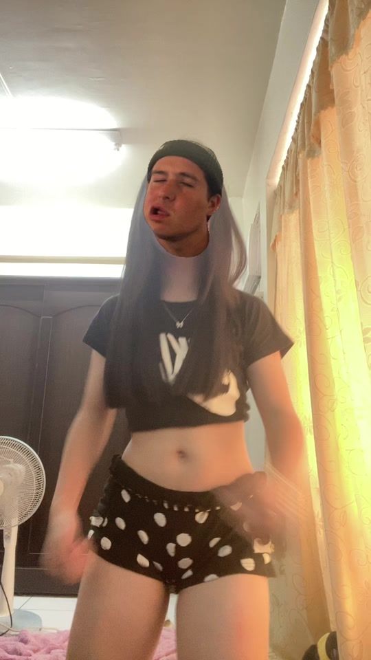 TikTok video thumbnail by 3kk.000
