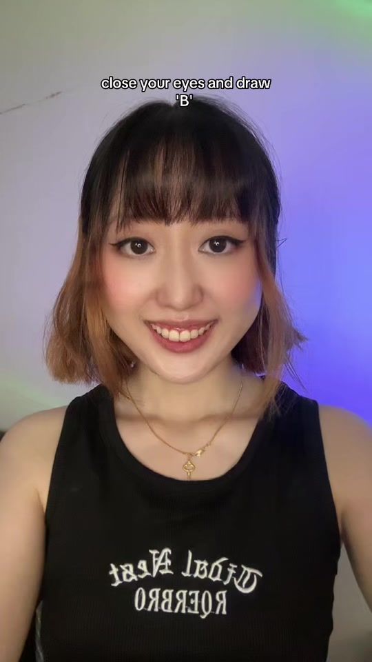 TikTok video thumbnail by its_cryxtal