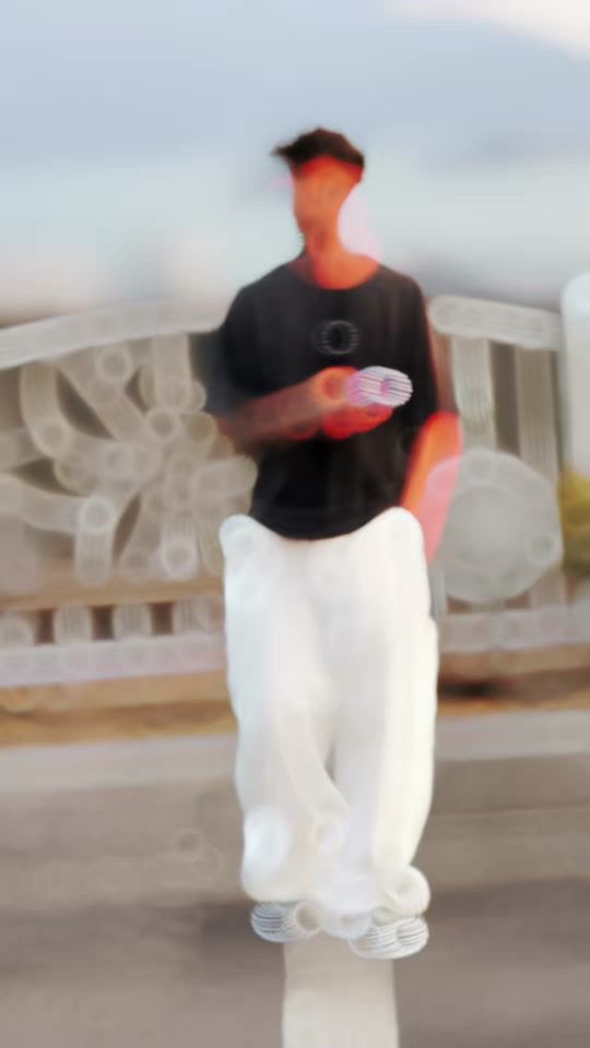 TikTok video thumbnail by skbimalka
