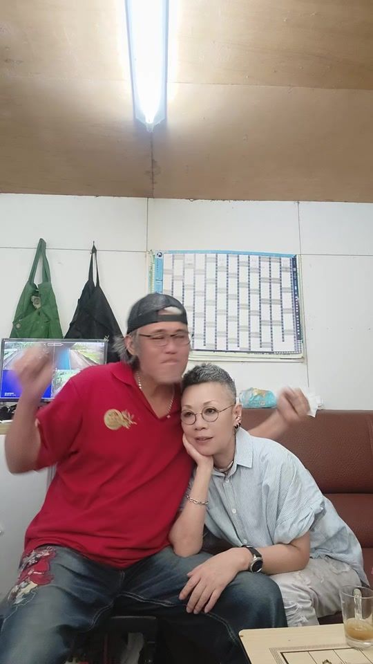 TikTok video thumbnail by user4816685757496