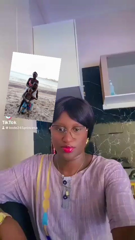 TikTok video thumbnail by janicedasilva464