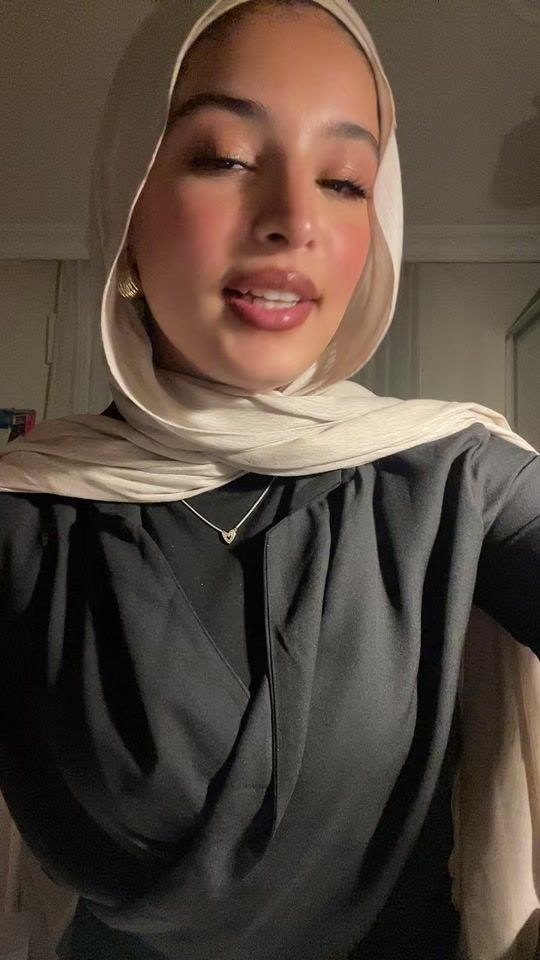TikTok video thumbnail by tu.hannun