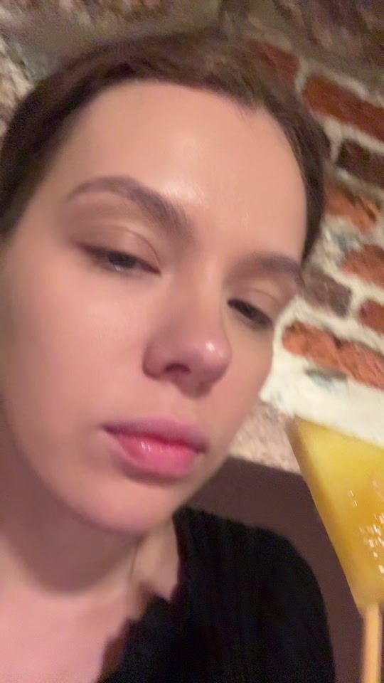 TikTok video thumbnail by p.kosha