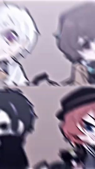 TikTok video thumbnail by tuki_390
